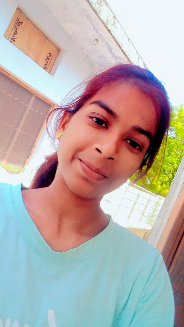 विशेष कश्यप
