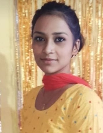 विशेष कश्यप