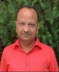 फीनिक्स क्लब के बिना चुनाव के बने नए चेयरमैन विकास चोहना को फूल माला पहनाकर बधाई देते हुए सदस् फीनिक्स क्लब के बिना चुनाव के बने नए चेयरमैन विकास चोहना को फूल माला पहनाकर बधाई देते हुए सदस्
