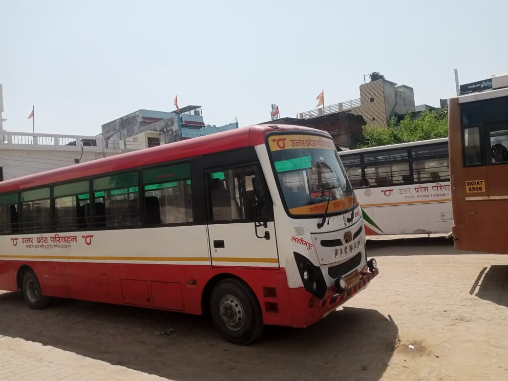 नितिन कुमार