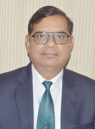 शाहजहांपुर में राजकीय मेडिकल कॉलेज के ट्रामा सेंटर में भर्ती मरीज। स्रोत : जागरुक पाठक