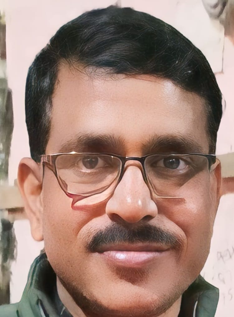 कुरुक्षेत्र। कुरुक्षेत्र नया बस अड्डा। संवाद कुरुक्षेत्र। कुरुक्षेत्र नया बस अड्डा। संवाद