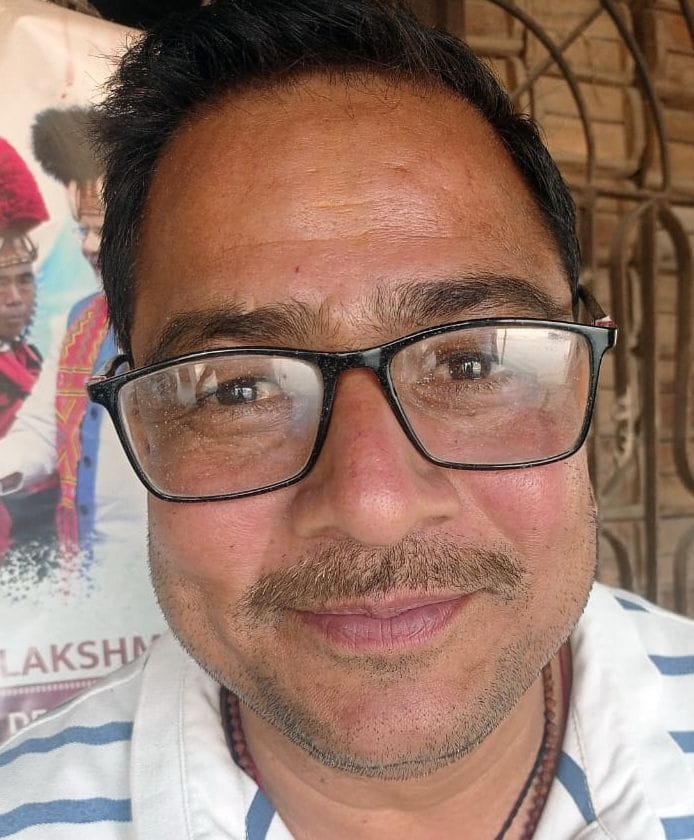 मेंथा फसल की फाइल फोटो। मेंथा फसल की फाइल फोटो।
