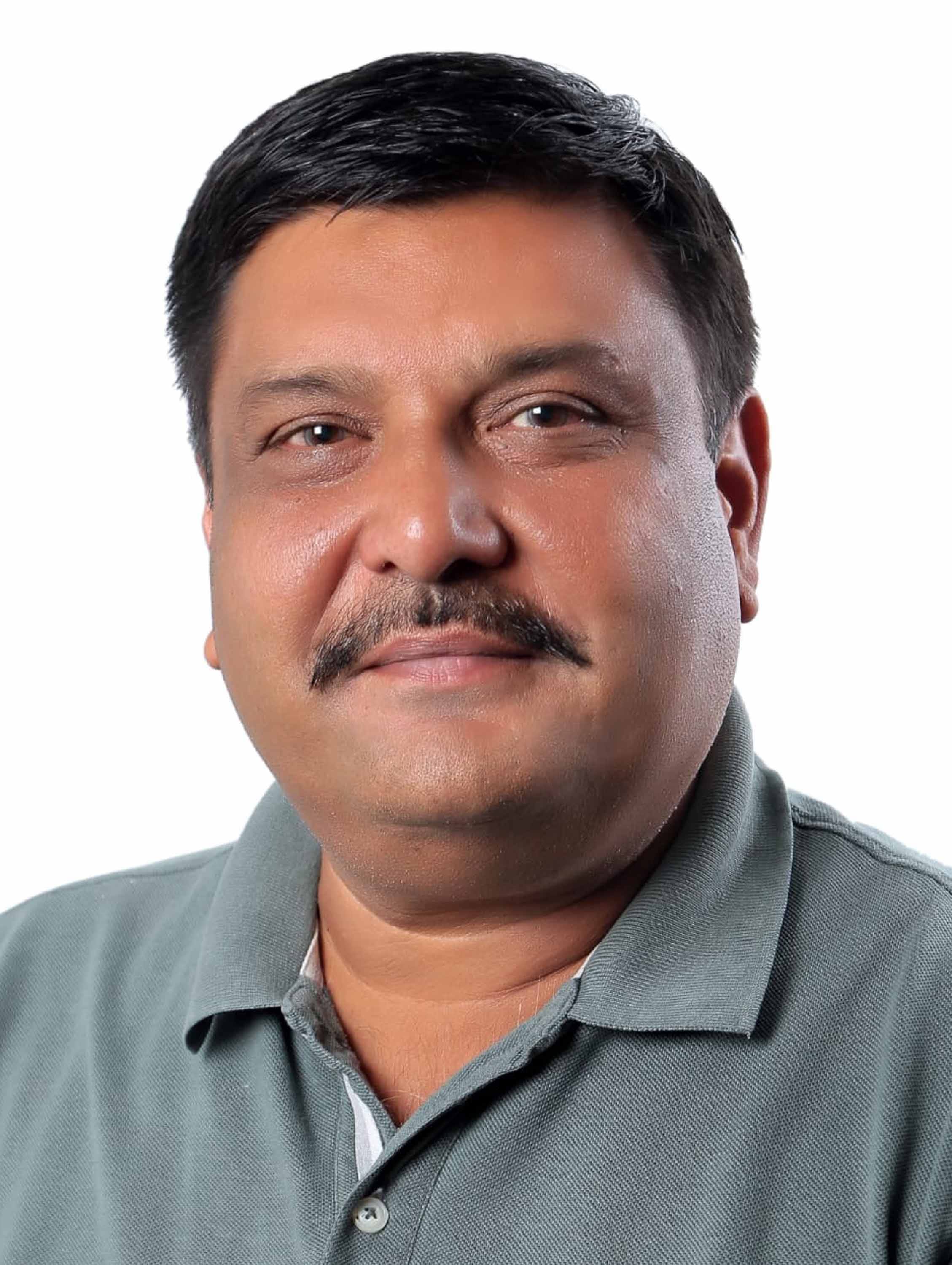 एसडीएम अंबाला छावनी सतिंद्र सिवाच ने मंगलवार को गेहूं खरीद कार्य के चलते अनाज मंडी अंबाला छावनी