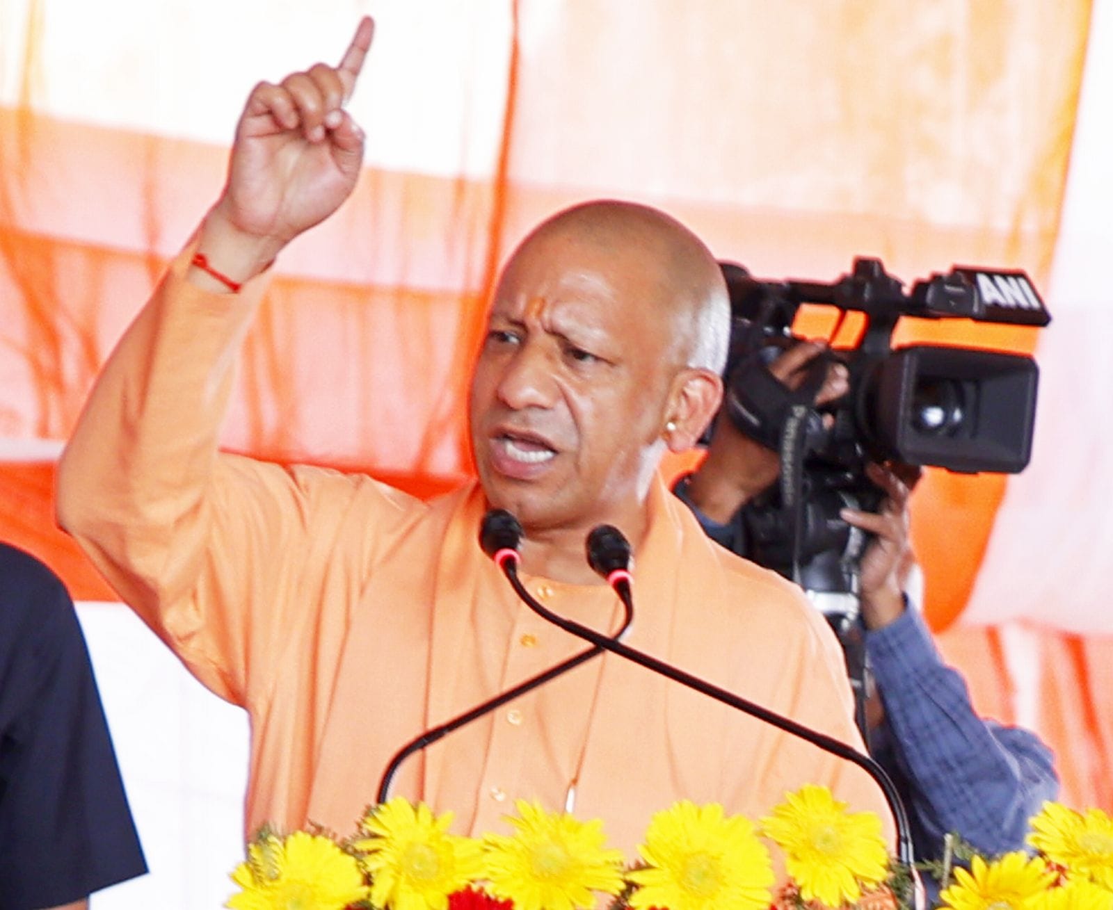 प्रबुद्ध सम्मेलन में मौजूद सम्मानित लोग। संवाद प्रबुद्ध सम्मेलन में मौजूद सम्मानित लोग। संवाद