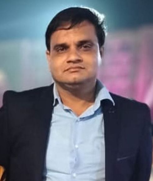 04जेएनडी07: दलजीत मलिक। स्रोत स्वयं 04जेएनडी07: दलजीत मलिक। स्रोत स्वयं