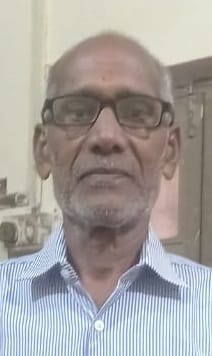 कुरुक्षेत्र। श्री आदिनाथ दिगम्बर जैन मंदिर में पुजारी की हत्या के बाद कार्रवाई करता पुलिसकर्मी कुरुक्षेत्र। श्री आदिनाथ दिगम्बर जैन मंदिर में पुजारी की हत्या के बाद कार्रवाई करता पुलिसकर्मी