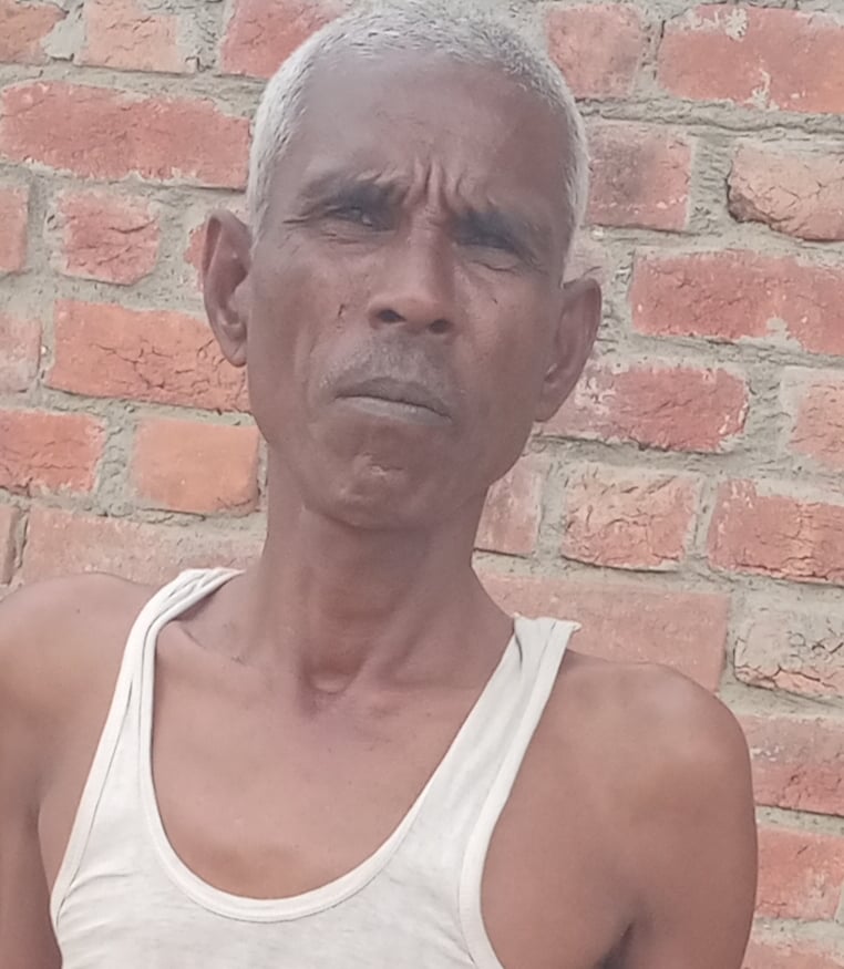 संदीप महरोत्रा संदीप महरोत्रा