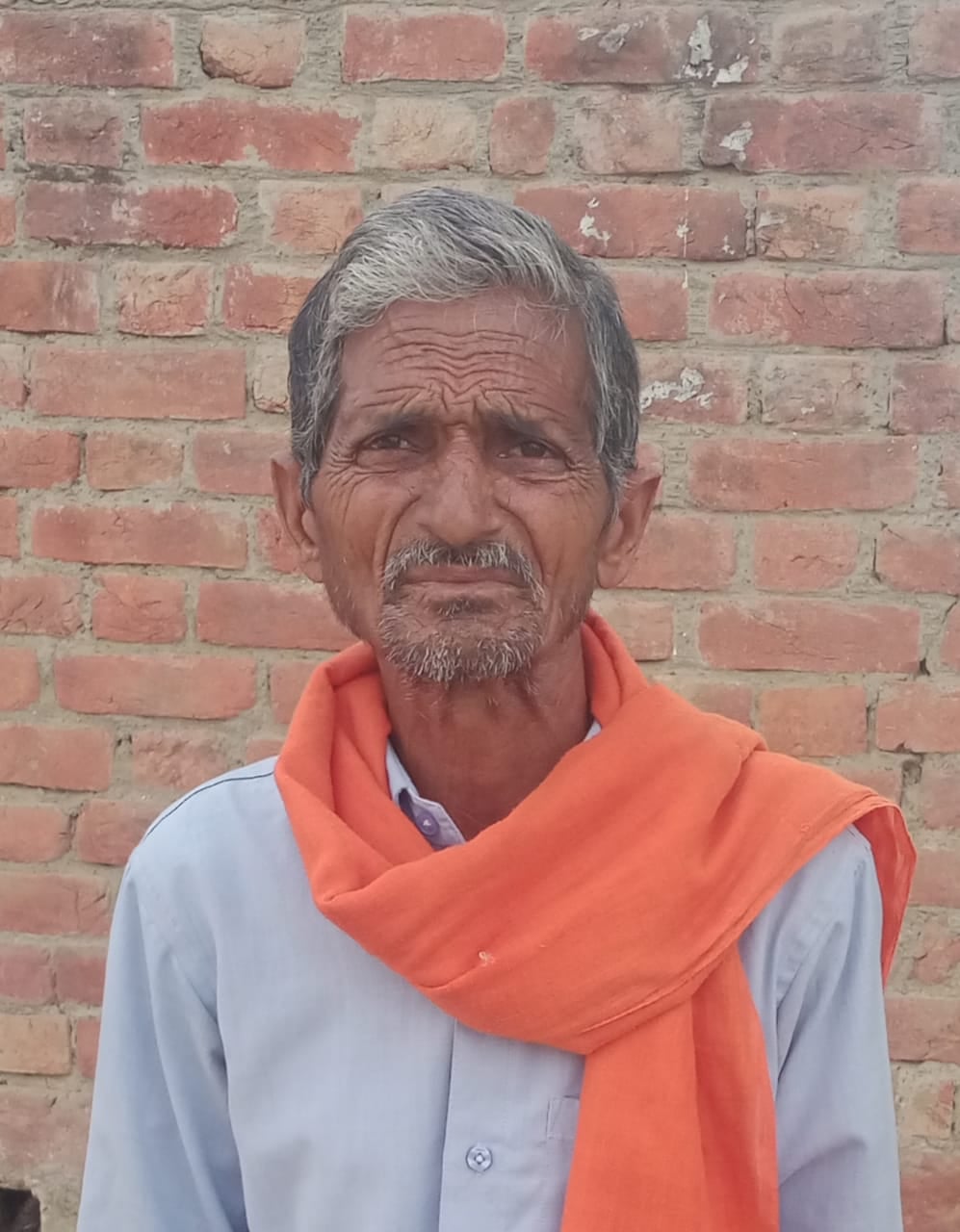 संदीप महरोत्रा संदीप महरोत्रा