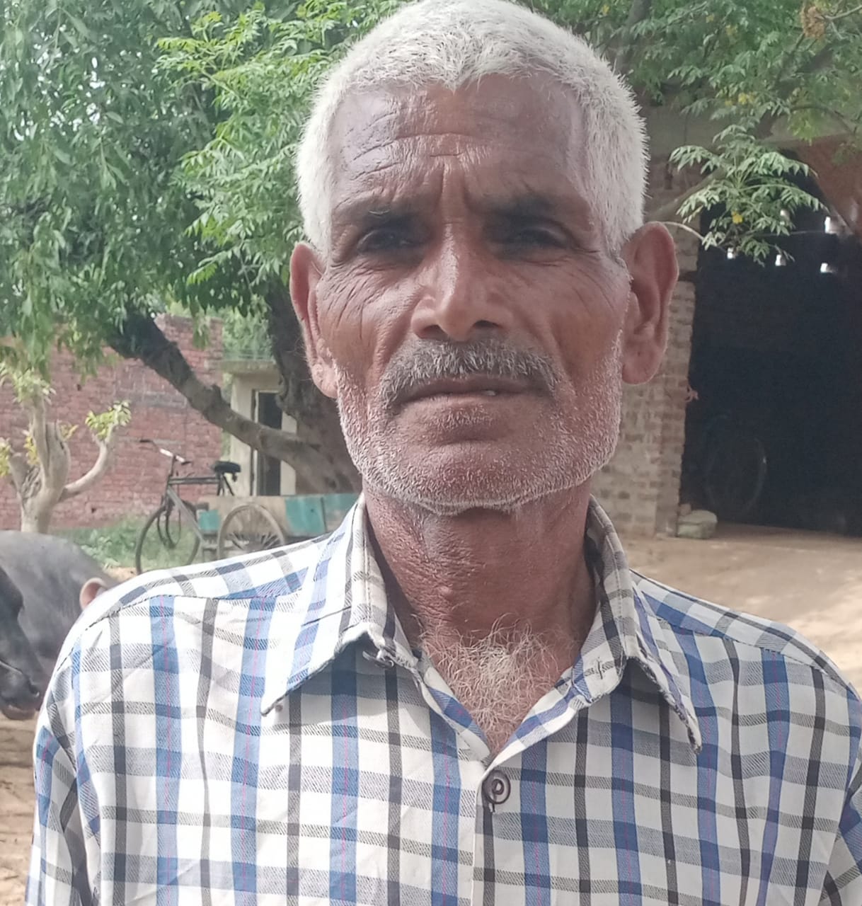 संदीप महरोत्रा संदीप महरोत्रा