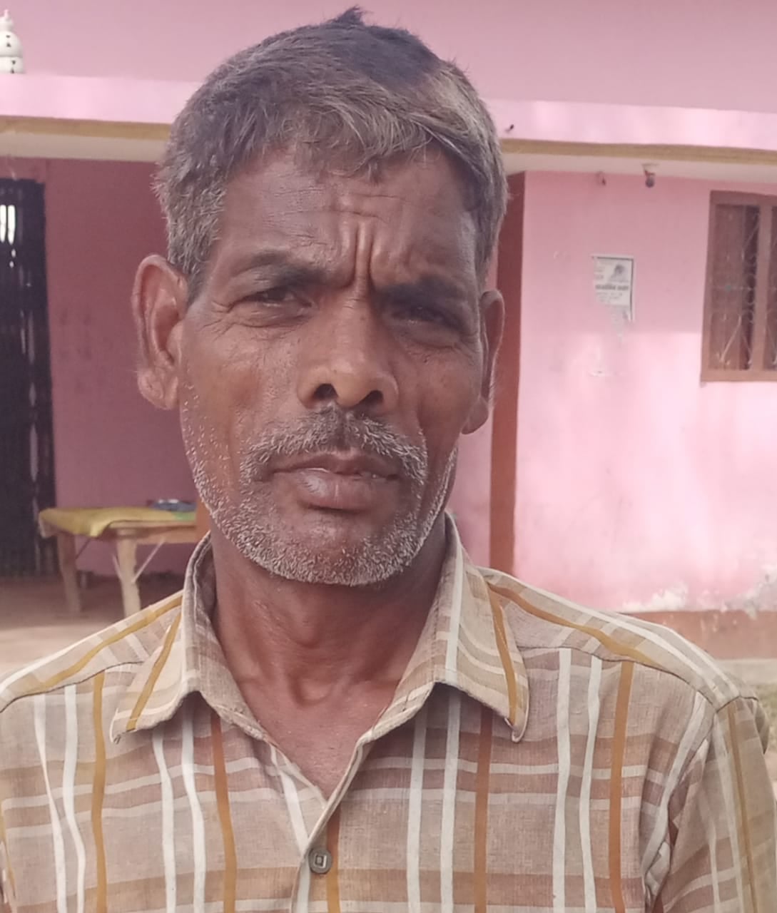 संदीप महरोत्रा संदीप महरोत्रा