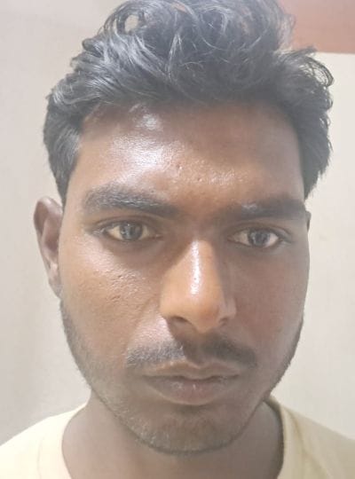 अजय कुमार अजय कुमार