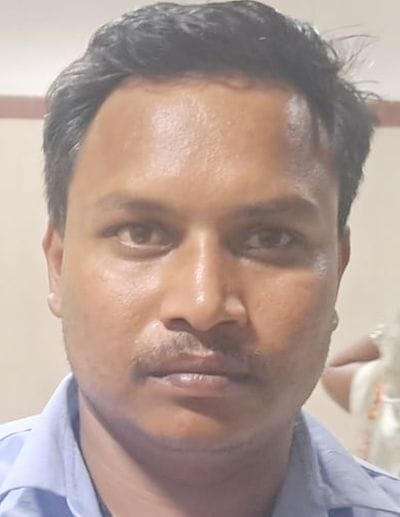 अजय कुमार अजय कुमार