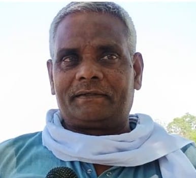 ममरी-सीतापुर मार्ग को जोड़ने वाला संपर्क मार्ग ममरी-सीतापुर मार्ग को जोड़ने वाला संपर्क मार्ग