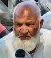ममरी-सीतापुर मार्ग को जोड़ने वाला संपर्क मार्ग ममरी-सीतापुर मार्ग को जोड़ने वाला संपर्क मार्ग