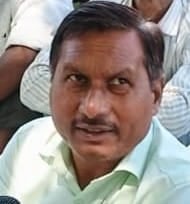 ममरी-सीतापुर मार्ग को जोड़ने वाला संपर्क मार्ग ममरी-सीतापुर मार्ग को जोड़ने वाला संपर्क मार्ग