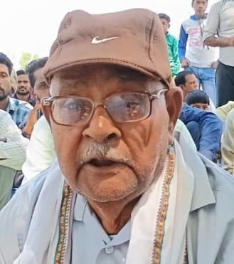 ममरी-सीतापुर मार्ग को जोड़ने वाला संपर्क मार्ग ममरी-सीतापुर मार्ग को जोड़ने वाला संपर्क मार्ग