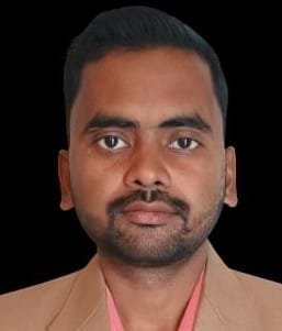 ममरी-सीतापुर मार्ग को जोड़ने वाला संपर्क मार्ग ममरी-सीतापुर मार्ग को जोड़ने वाला संपर्क मार्ग