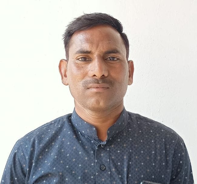 अमित गुप्ता