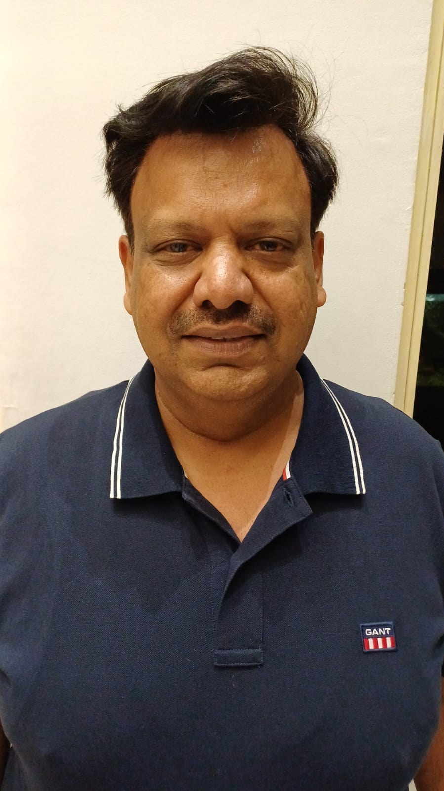 छावनी के फीनिक्स क्लब में चुनाव के दौरान मतदान करने पहुंचे सदस्यों की भीड़: संवाद छावनी के फीनिक्स क्लब में चुनाव के दौरान मतदान करने पहुंचे सदस्यों की भीड़: संवाद