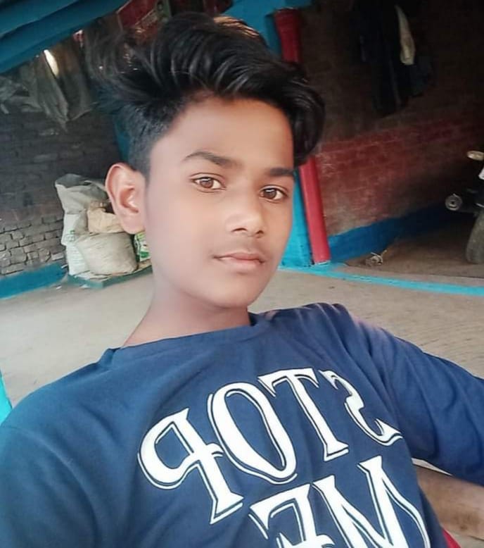 विशाल फाइल फोटो । विशाल फाइल फोटो ।