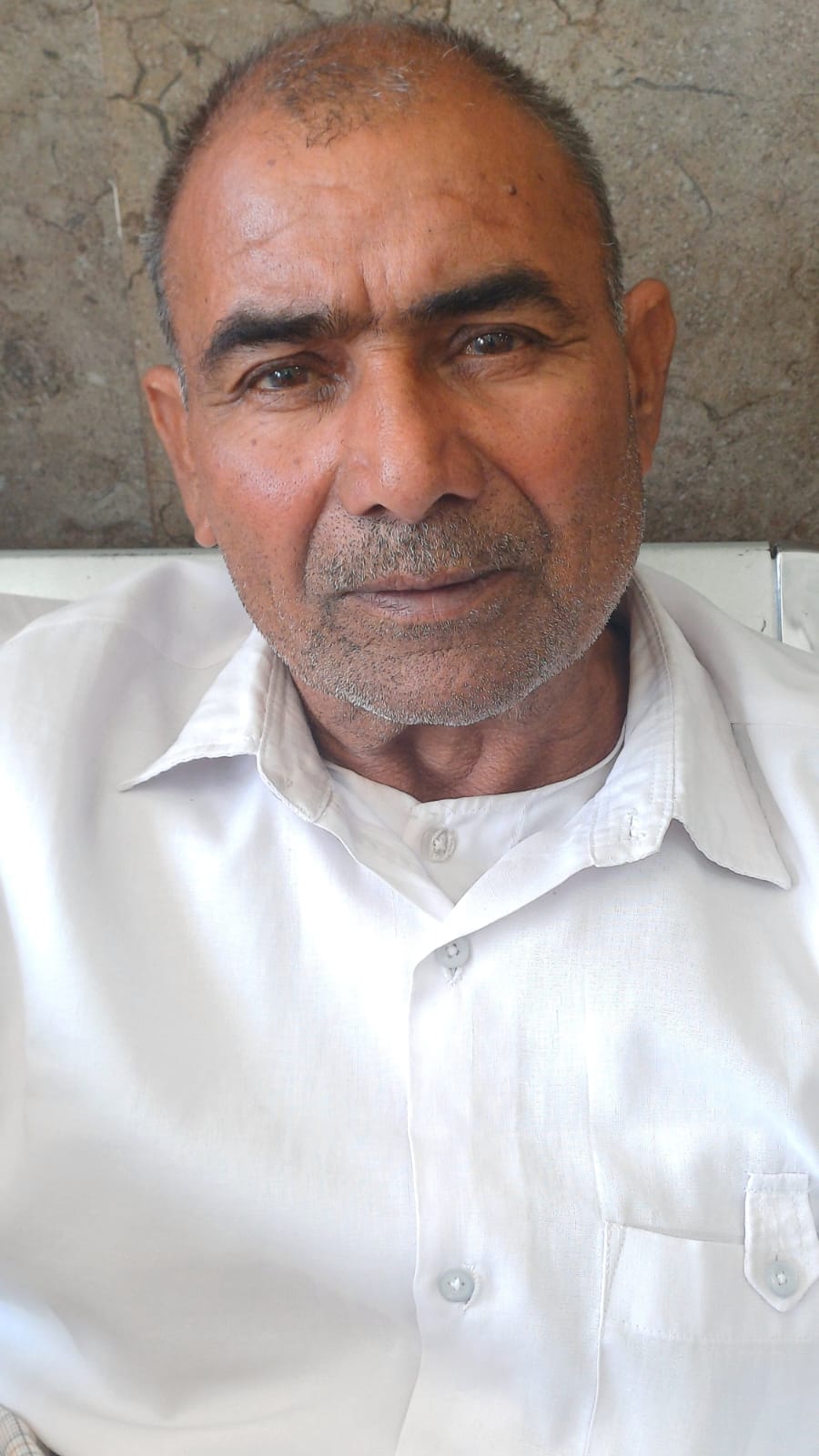 अंबाला छावनी तहसील में बंद पड़ा जमाबंदी का पोर्टल और परेशान होते लोग। संवाद अंबाला छावनी तहसील में बंद पड़ा जमाबंदी का पोर्टल और परेशान होते लोग। संवाद