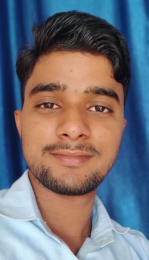 सुखराज सिंह