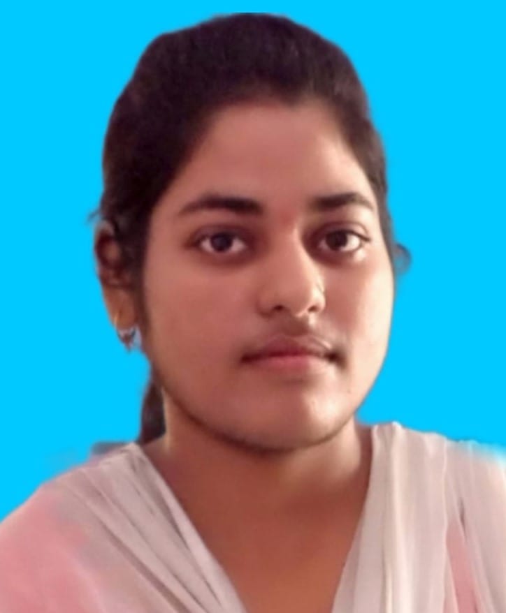 सत्यपाल, मुड़िया खेड़ा अजमाबाद। संवाद सत्यपाल, मुड़िया खेड़ा अजमाबाद। संवाद