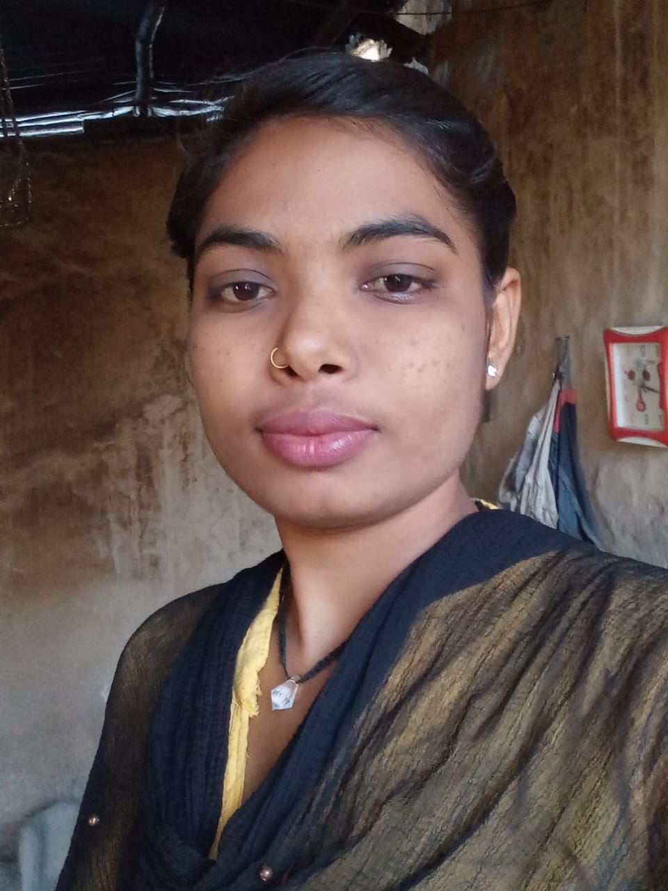 मृतका गुड्डा देवी। फाइल फोटो मृतका गुड्डा देवी। फाइल फोटो