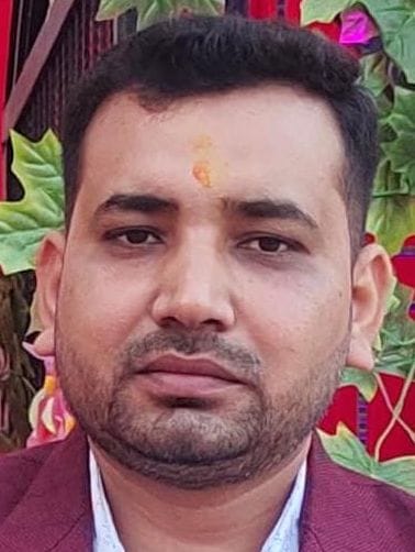 नंदलाल।