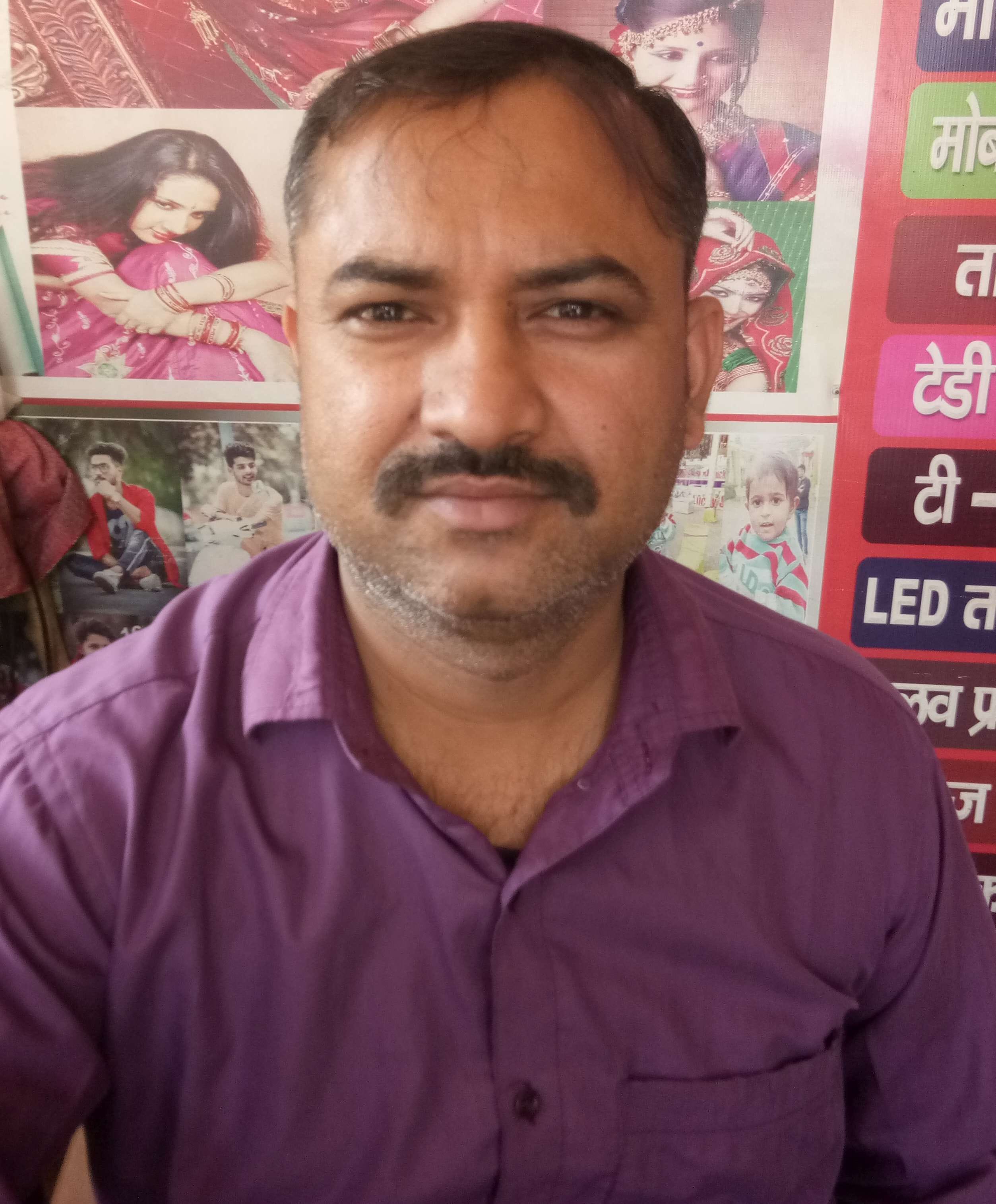 फोटो संख्या:60- कपूर पटेल--स्रोत--संवाद