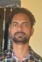 सुनील का फाइल फोटो
