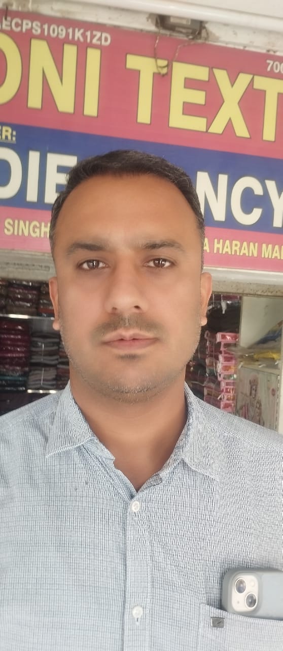 सन्नी। सन्नी।
