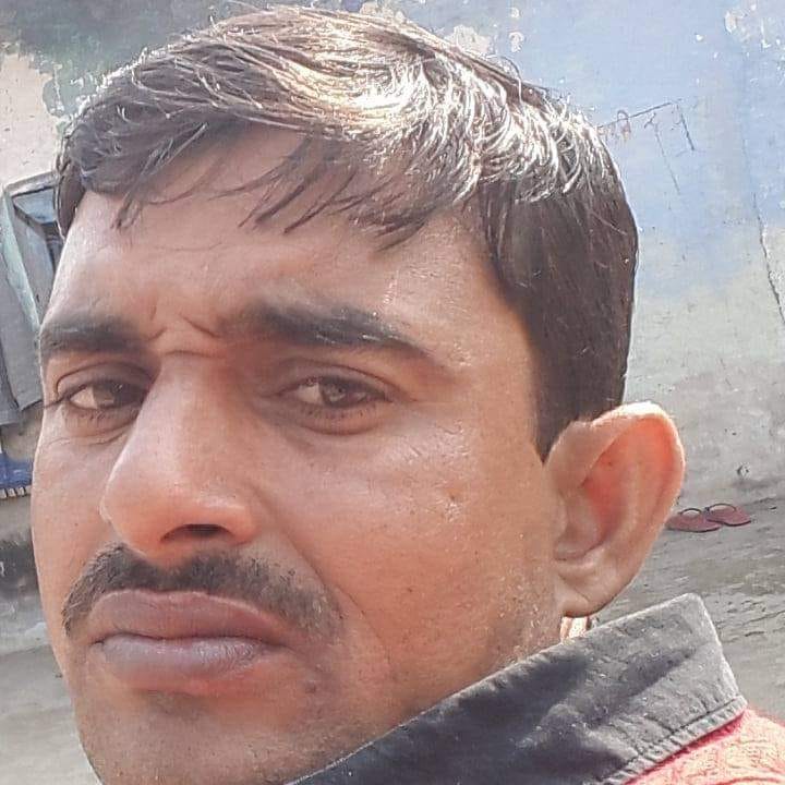 अशोक गुप्ता अशोक गुप्ता