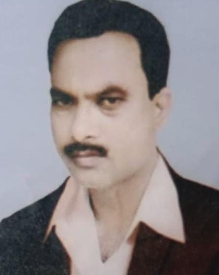 अशोक गुप्ता अशोक गुप्ता