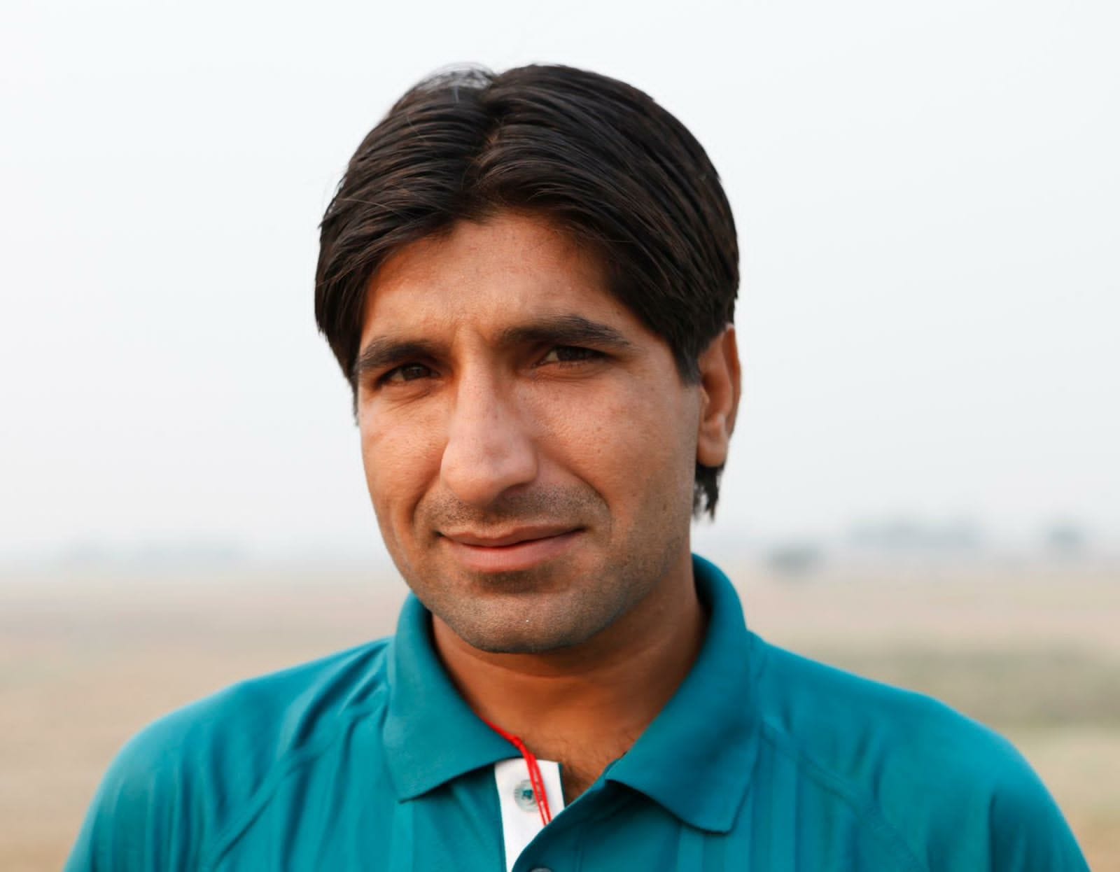 कुरुक्षेत्र। रोनित राज गुप्ता। कुरुक्षेत्र। रोनित राज गुप्ता।