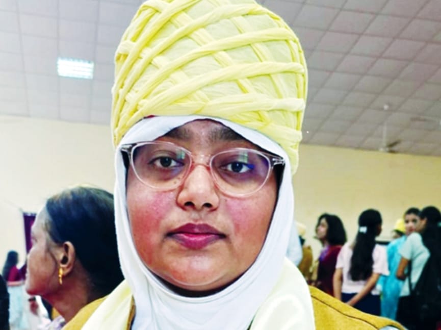 श्रंगार