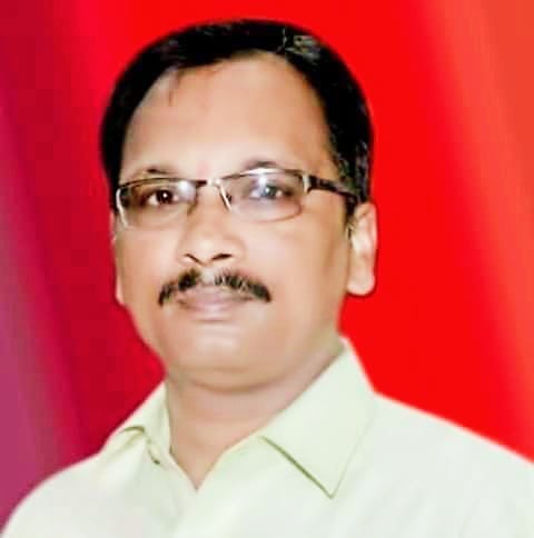 काशी राज काशी राज
