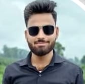 काशी राज काशी राज
