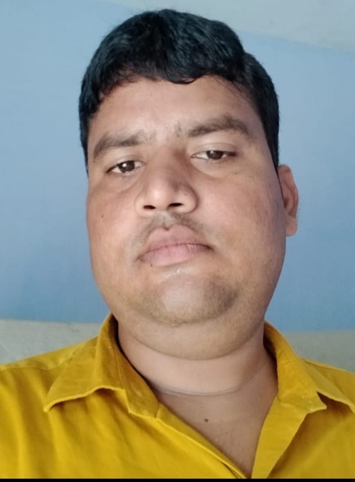 काशी राज काशी राज