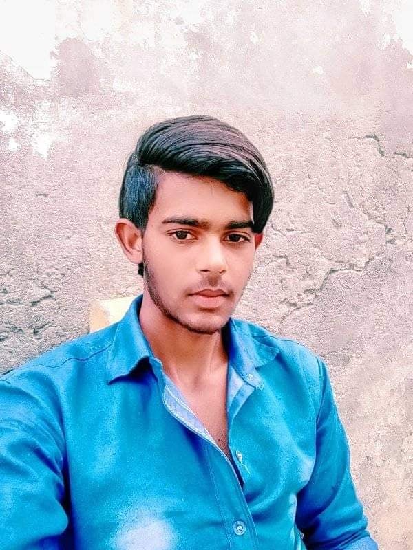 प्रेम प्रसंग के शक में युवक की पीट-पीटकर हत्या प्रेम प्रसंग के शक में युवक की पीट-पीटकर हत्या