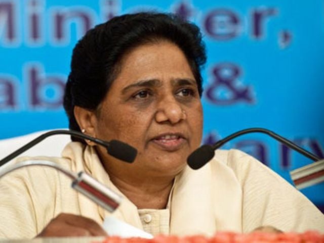 ब्रजेश पाठक, डिप्टी सीएम ब्रजेश पाठक, डिप्टी सीएम