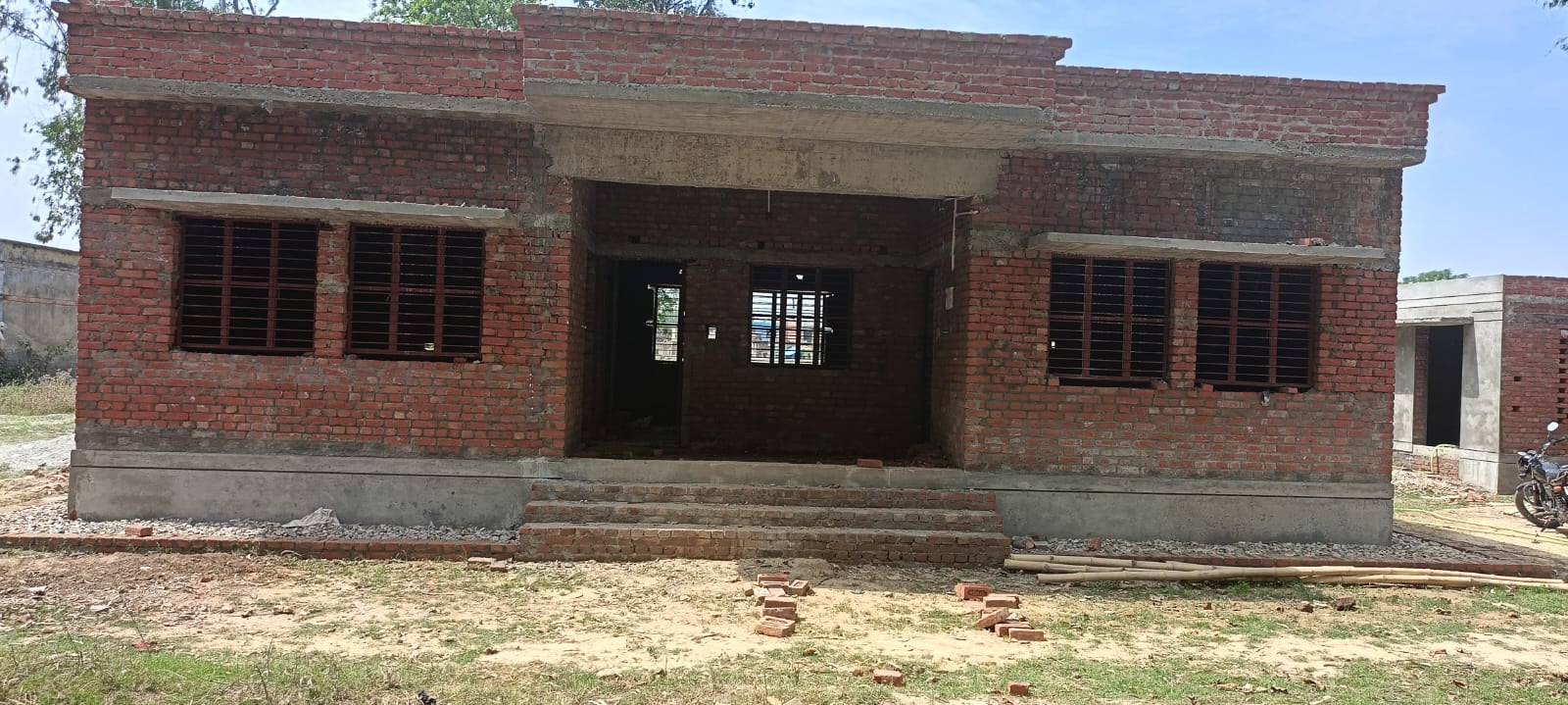 शेखर शुक्ला । शेखर शुक्ला ।