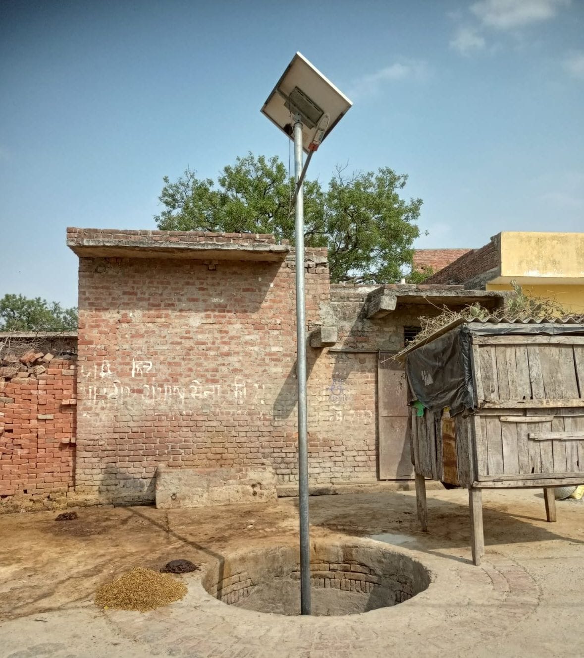 राजीव कुमार। राजीव कुमार।