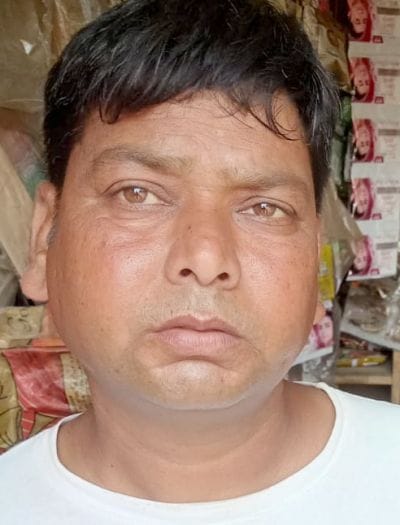 राजीव कुमार। राजीव कुमार।