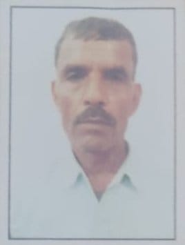 जेठवारा थाना क्षेत्र के डेरवा के समीप बाइकों की आमने सामने की टक्कर में वृद्ध की मौत के बाद जुट जेठवारा थाना क्षेत्र के डेरवा के समीप बाइकों की आमने सामने की टक्कर में वृद्ध की मौत के बाद जुट