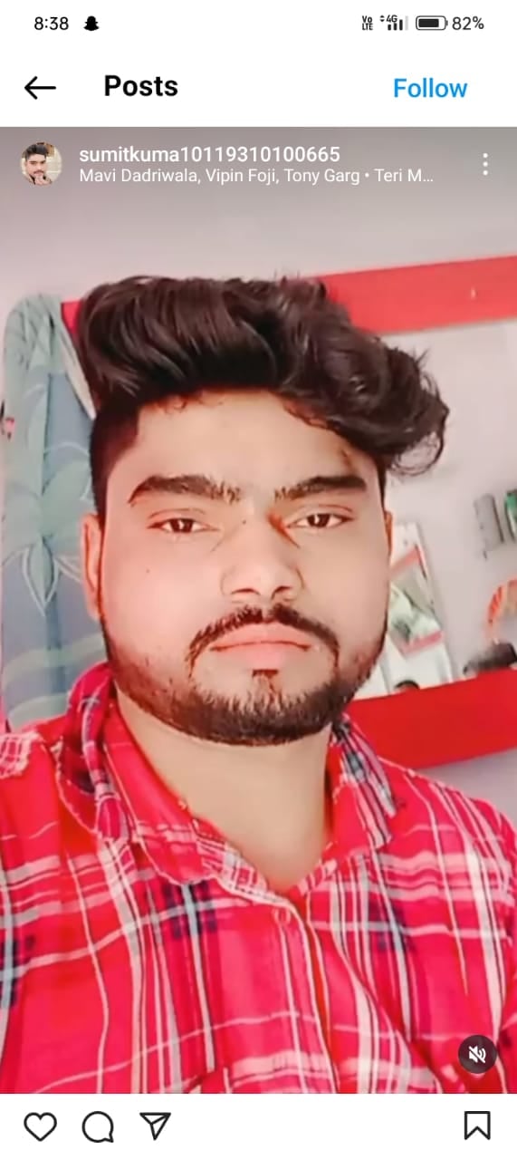 बीसलपुर कें गांव भसुंडा में हादसे में घायल छेदा लाल । संवाद बीसलपुर कें गांव भसुंडा में हादसे में घायल छेदा लाल । संवाद