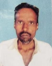 बाघराय थाने के पृथ्वीपुर गोसाई का पुरवा में ट्रैक्टर की चपेट में आने से युवक की मौत के बाद बिल बाघराय थाने के पृथ्वीपुर गोसाई का पुरवा में ट्रैक्टर की चपेट में आने से युवक की मौत के बाद बिल