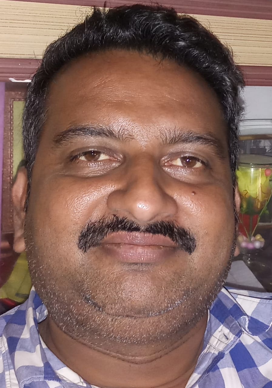 बांकेगंज में लहलहाती साठा धान की फसल। बांकेगंज में लहलहाती साठा धान की फसल।