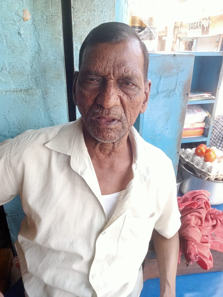 शहर की गुरूद्धारा रोड स्थित बंद पड़ा नलकूप । संवाद शहर की गुरूद्धारा रोड स्थित बंद पड़ा नलकूप । संवाद